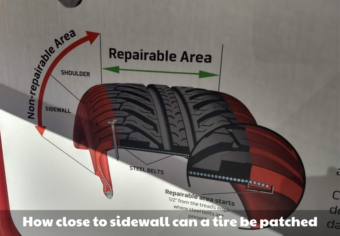 How-close-to-sidewall-can-a tire-be-patched