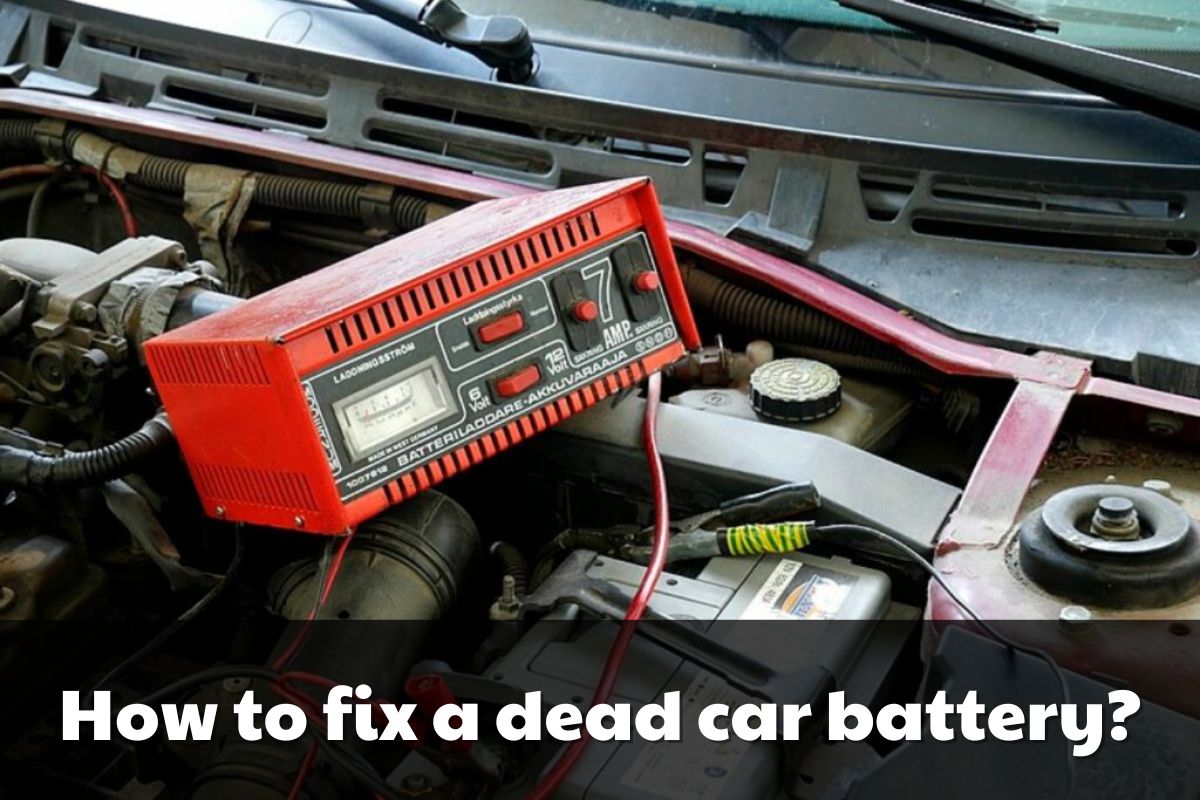 How-to-fix-a-dead-car-battery (1)