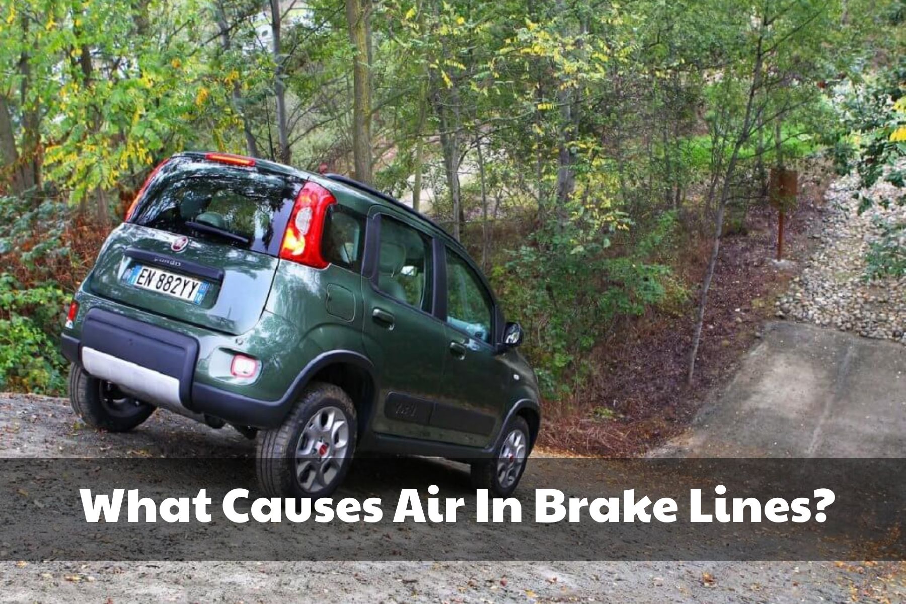 Air-In-Brake-Line-Symptoms (1)