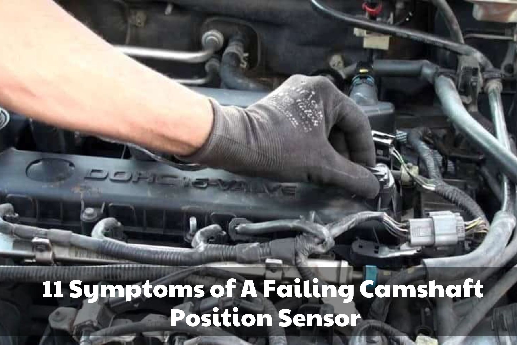 Camshaft-Position-Sensor-Symptoms 1