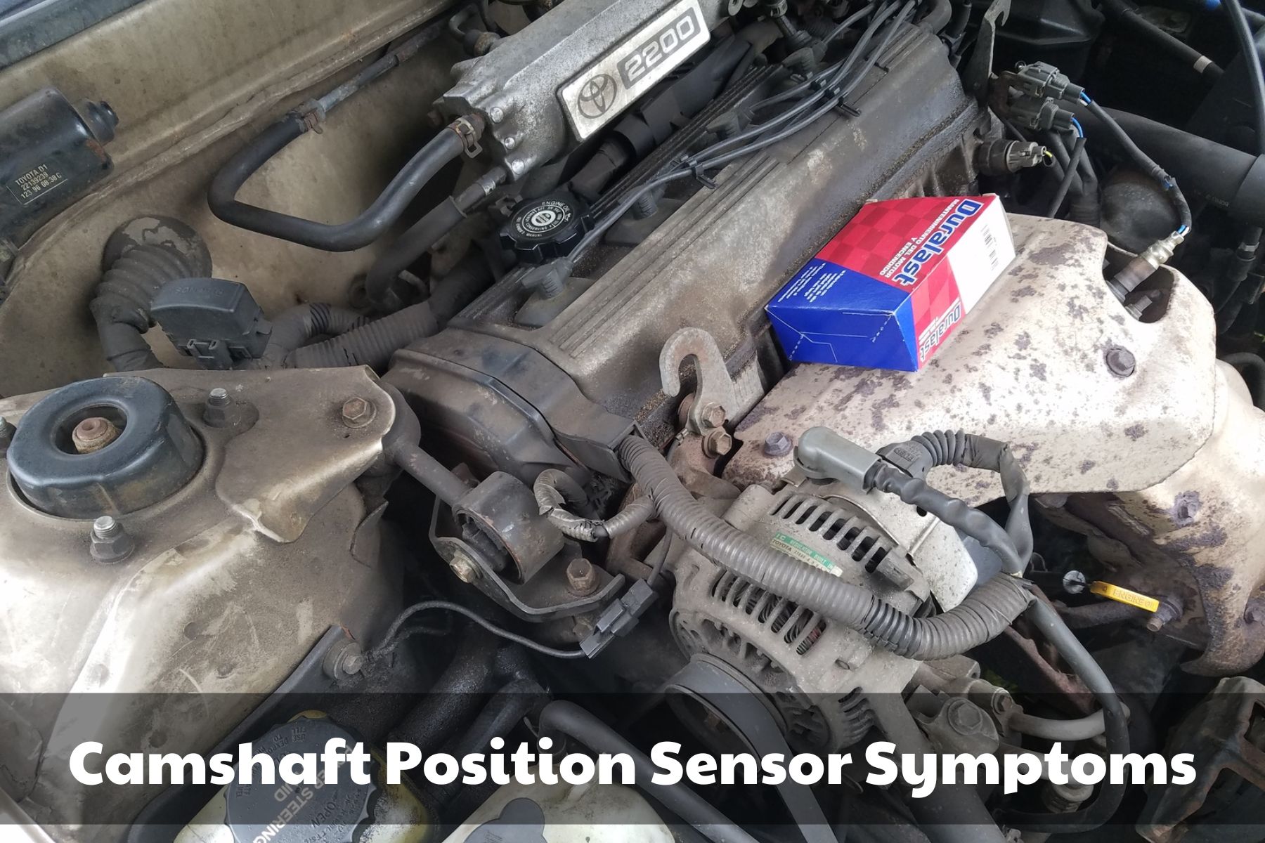 Camshaft-Position-Sensor-Symptoms