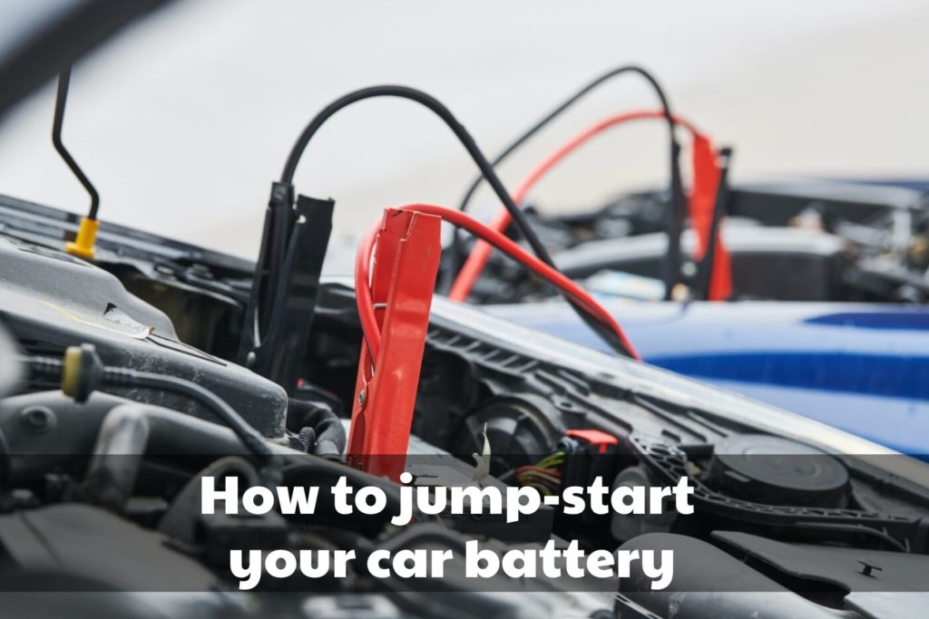 How Long Does A Car Battery Last Without Driving? Brads Cartunes