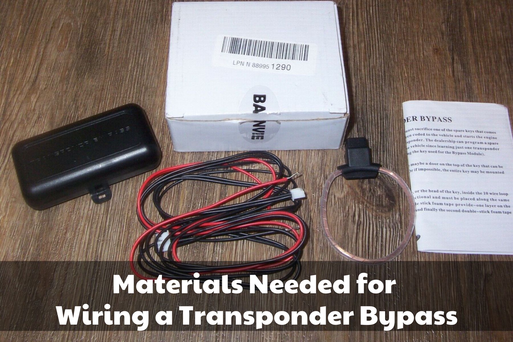 How-To-Wire-Transponder-Bypass (1)How-To-Wire-Transponder-Bypass (1)