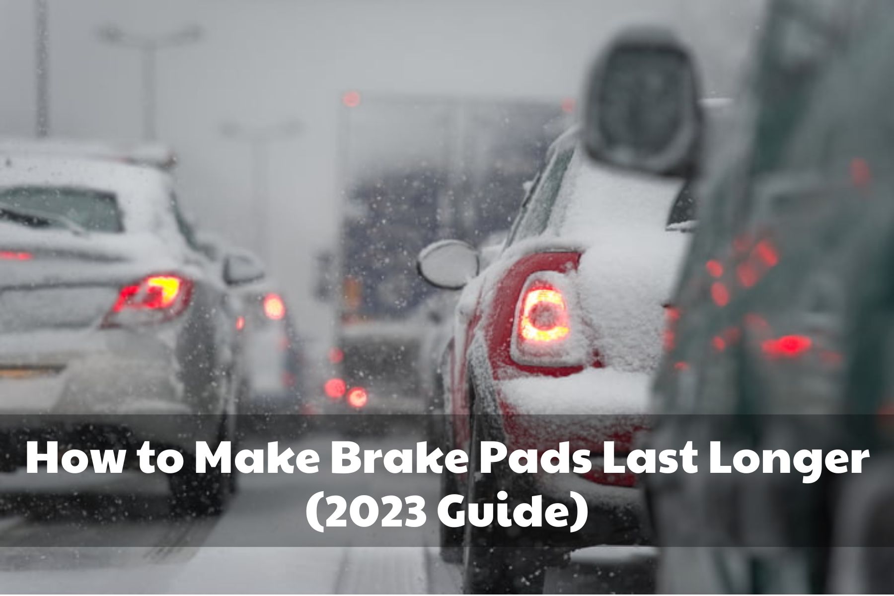 How long do brake pads last (2)