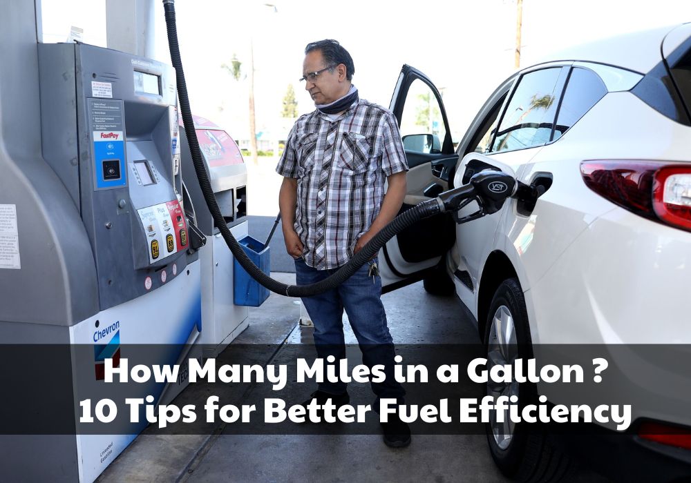 How-Many-Miles-in-a-Gallon