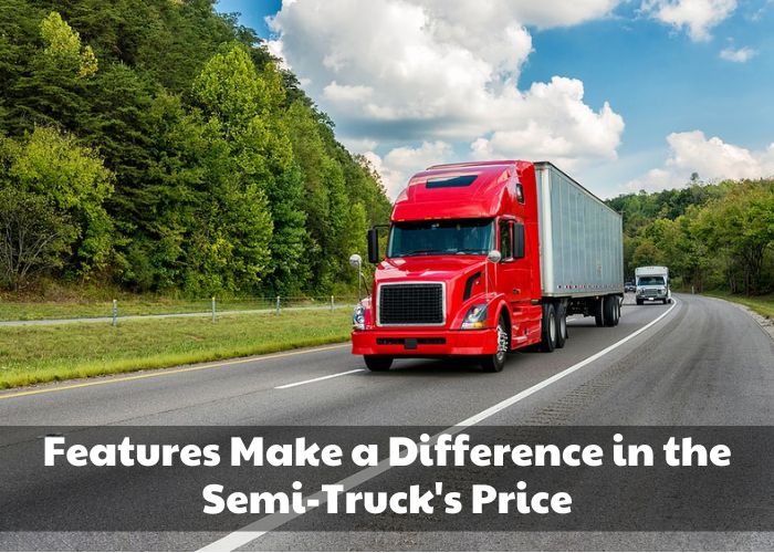 How Much Does A Semi Truck Cost 4 (1)