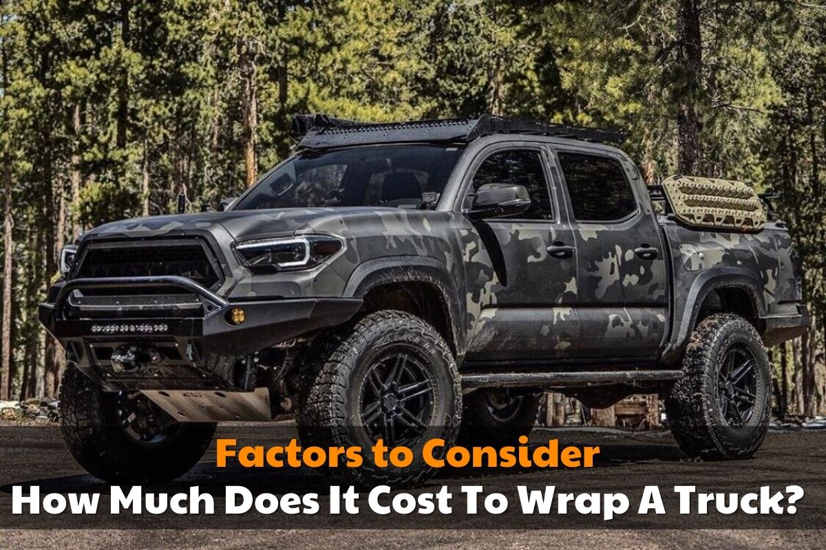 How-Much-Does-it-Cost-To-Wrap-A-Truck