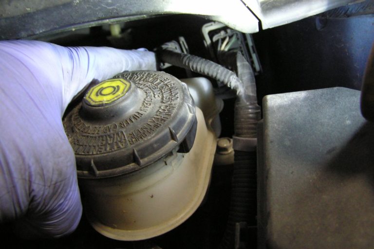 [2024 Updated] How To Test a Starter Relay Brads Cartunes