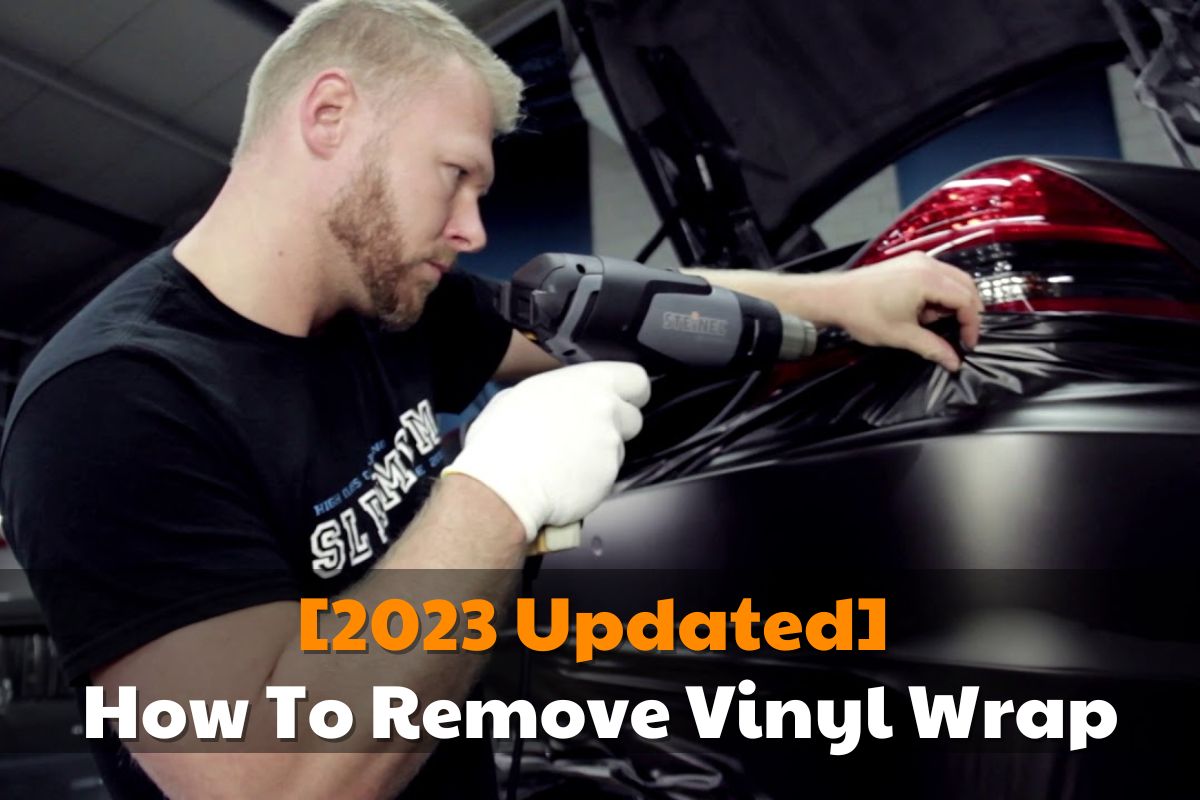 How-to-Remove-Vinyl-Wrap