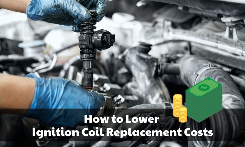 Ignition-Coil-Replacement-Cost (1)
