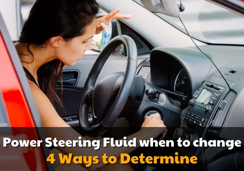 Power-Steering-Fluid-when-to-change (2)