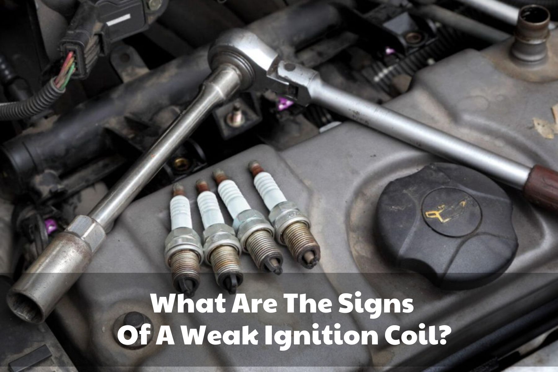 weak-ignition-coil-symptoms 2