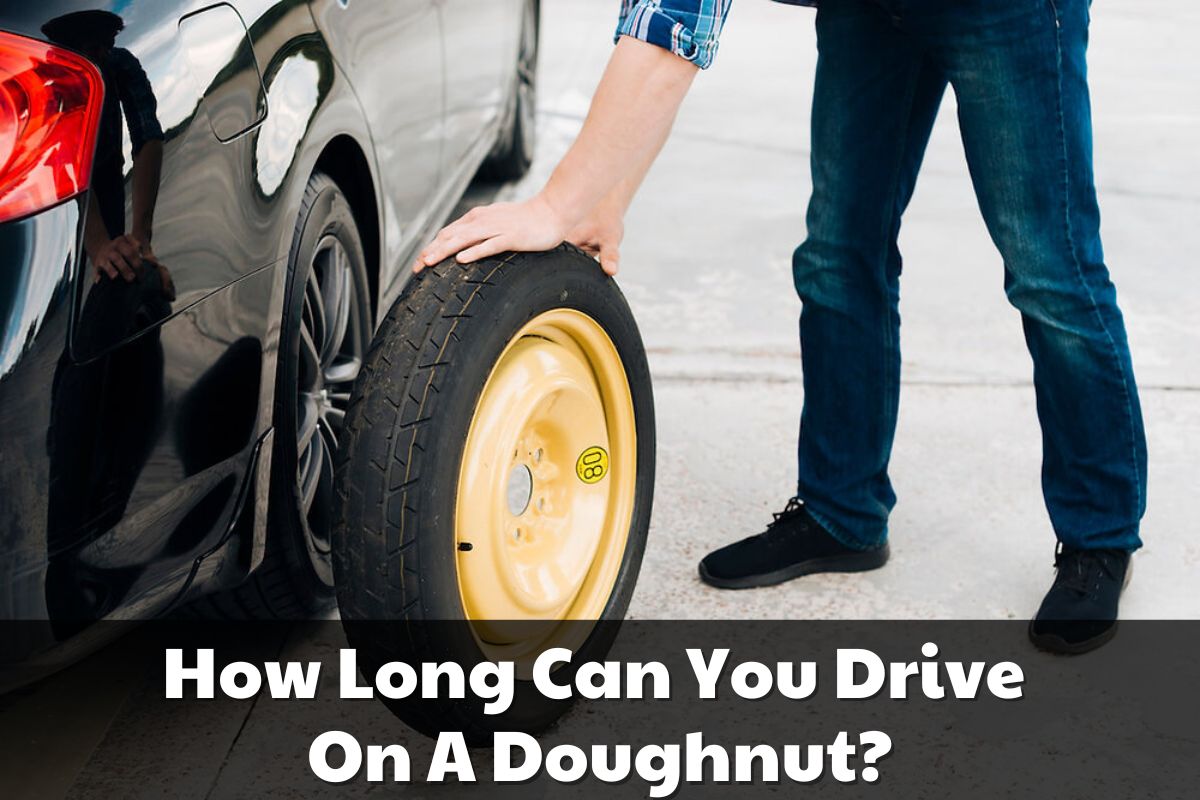 How-Long-Can-You-Drive-On-A-Doughnut