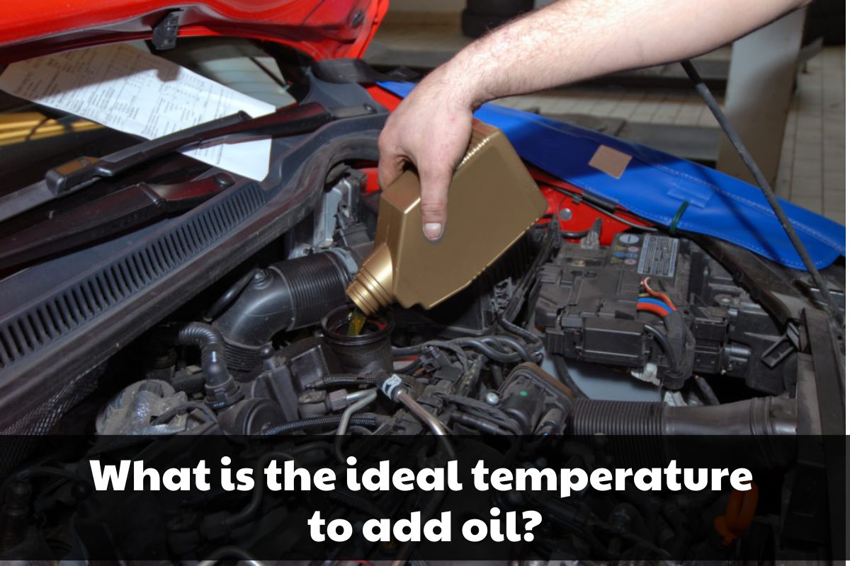 How Long To Let Engine Cool Before Adding Oil (1)