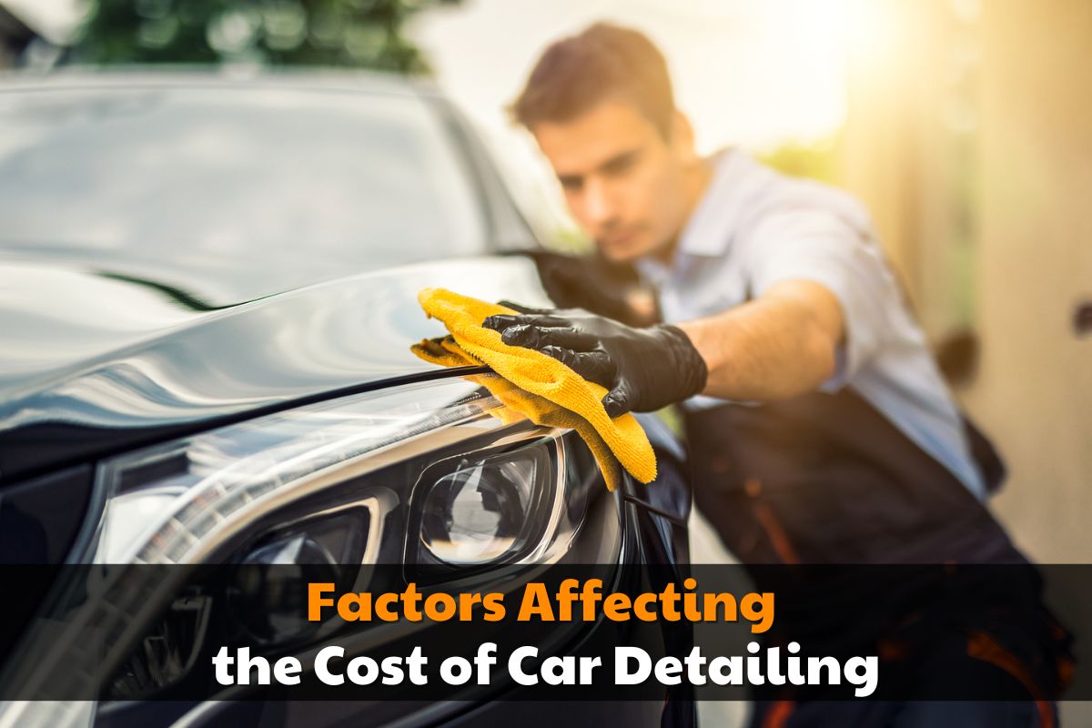 How-Much-Does-It-Cost-To-Detail-a-Car (1)
