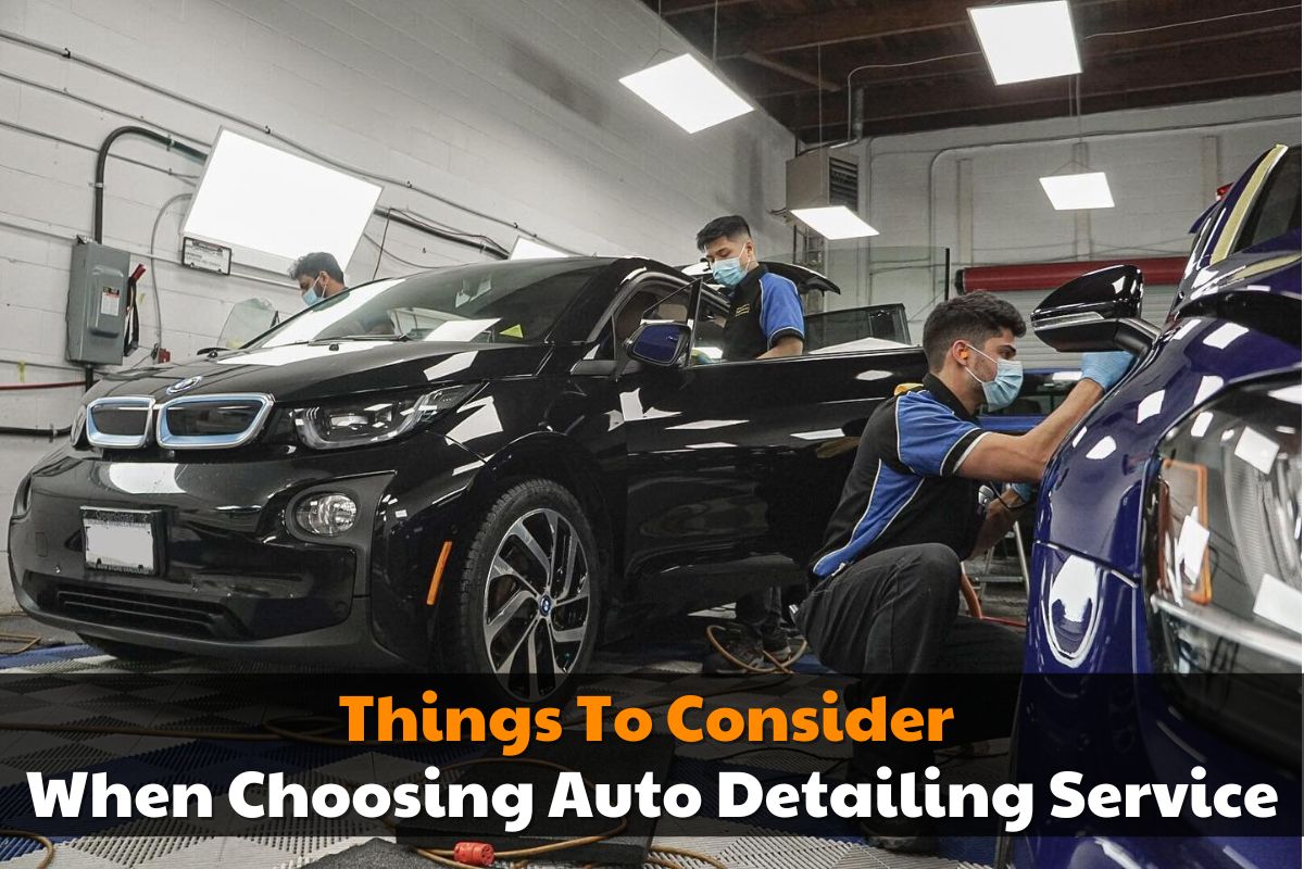 How-Much-Does-It-Cost-To-Detail-a-Car (2)