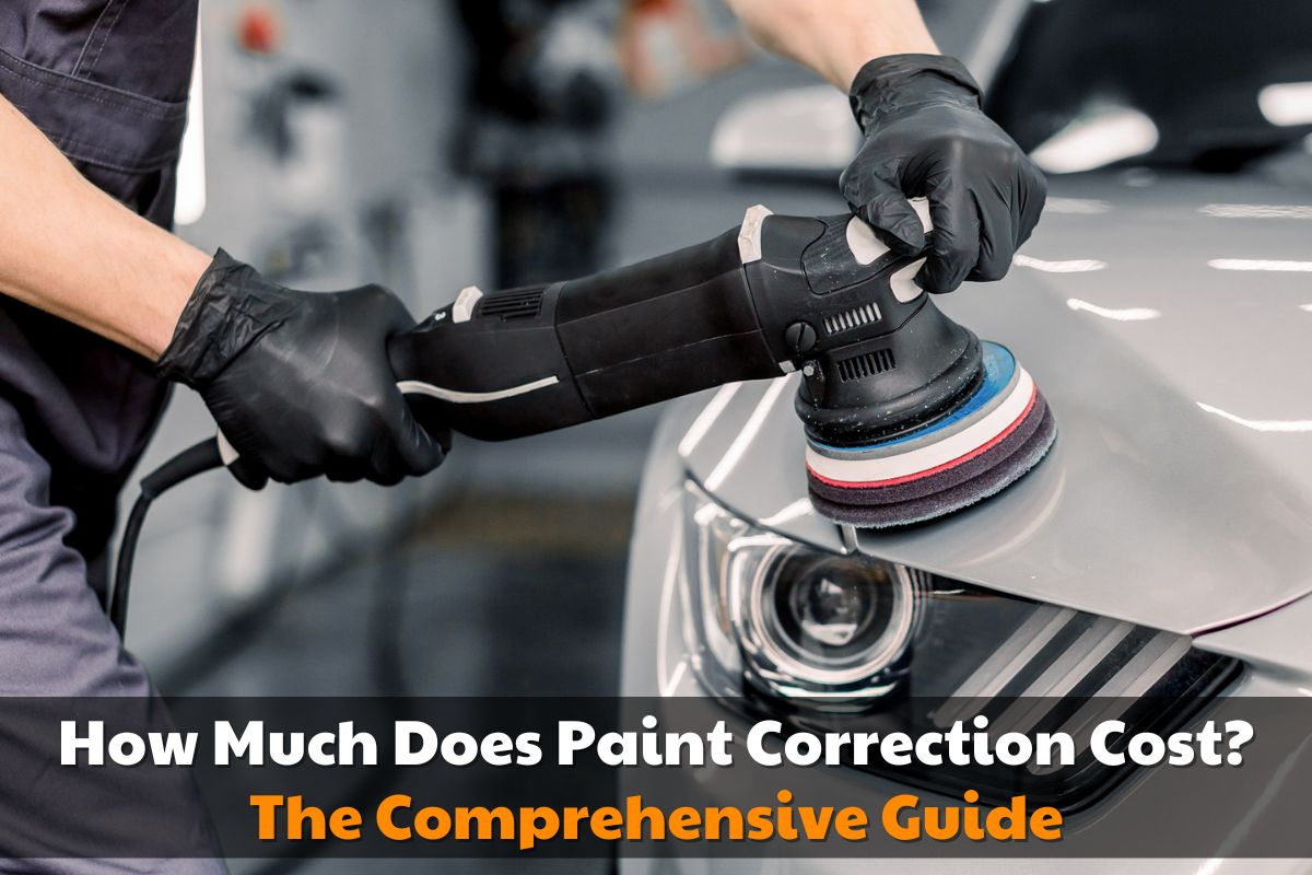 How-Much-Does-Paint-Correction-Cost