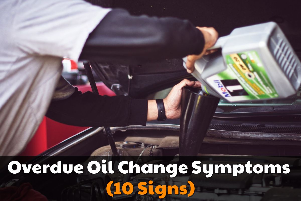 Overdue-Oil-Change-Symptoms