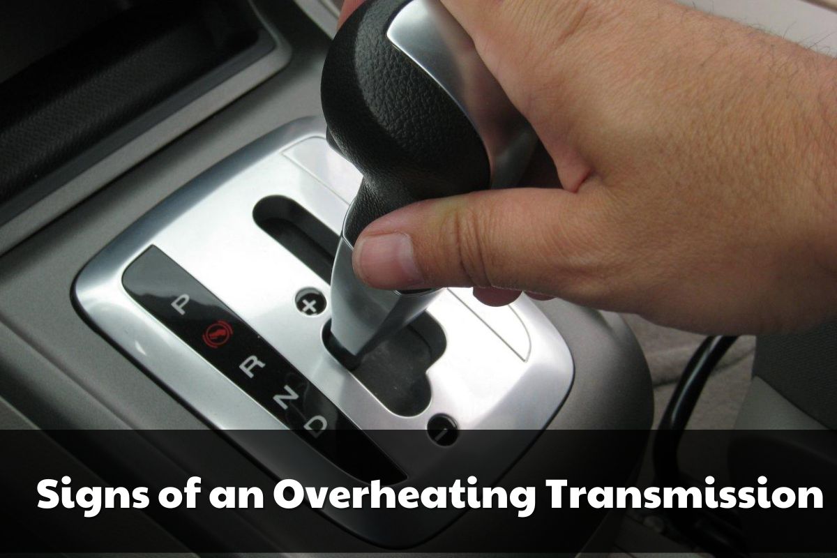 Transmission-Overheating (1)