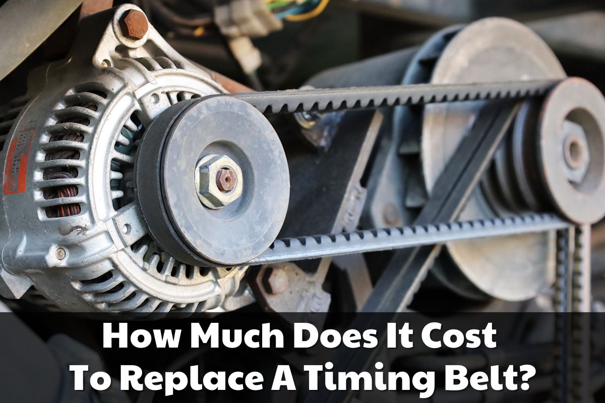 What-Does-A-Timing-Belt-Do (4)