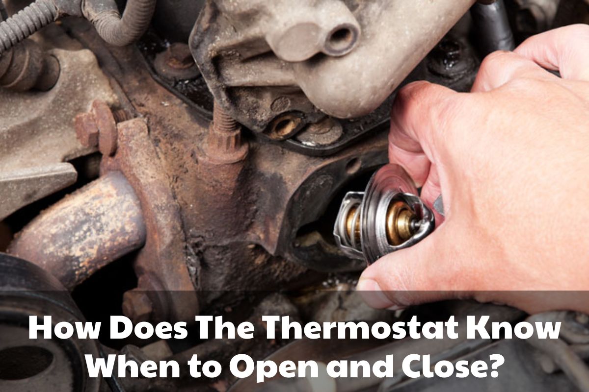 How-Does-A-Car-Thermostat-Work (1)