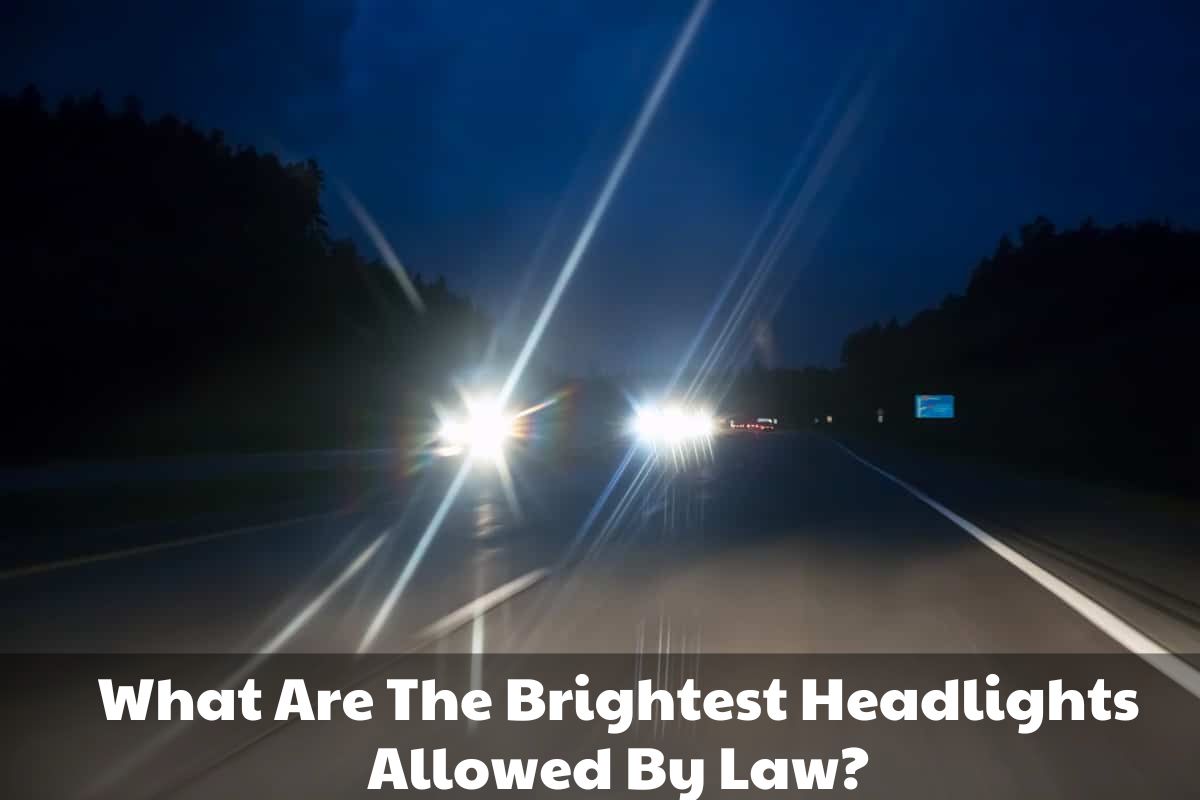 How-Many-Lumens-Is-A-Car-Headlight (1)
