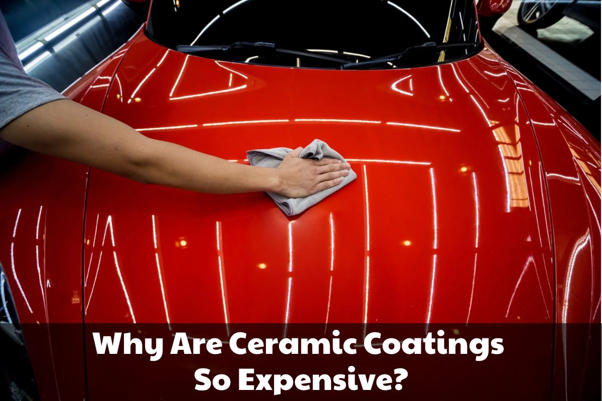 How-Much-Does-Ceramic-Coating-Cost (1)