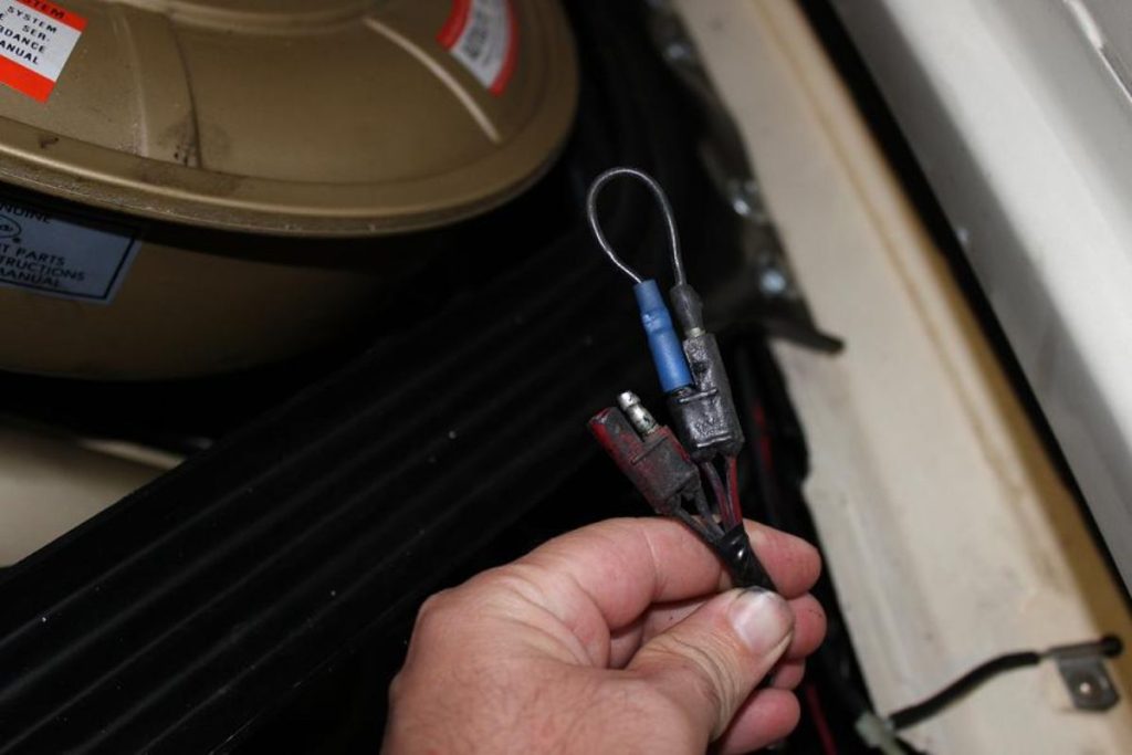 How To Bypass The Neutral Safety Switch? Brads Cartunes