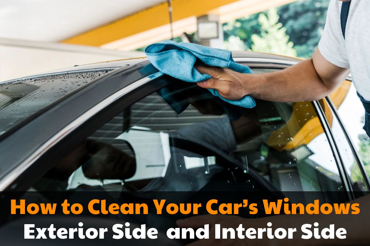 How-To-Clean-Car-Windows-Without-Streaks (2)