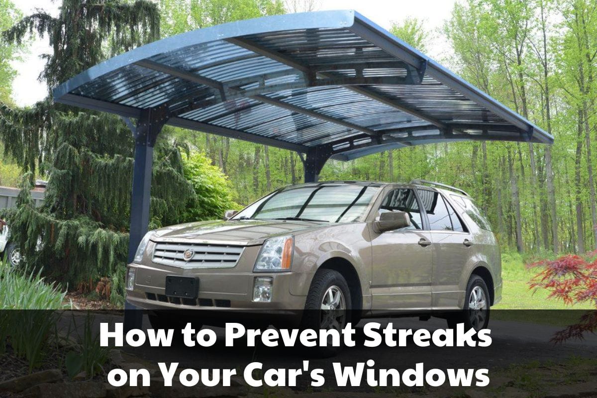 How-To-Clean-Car-Windows-Without-Streaks 2