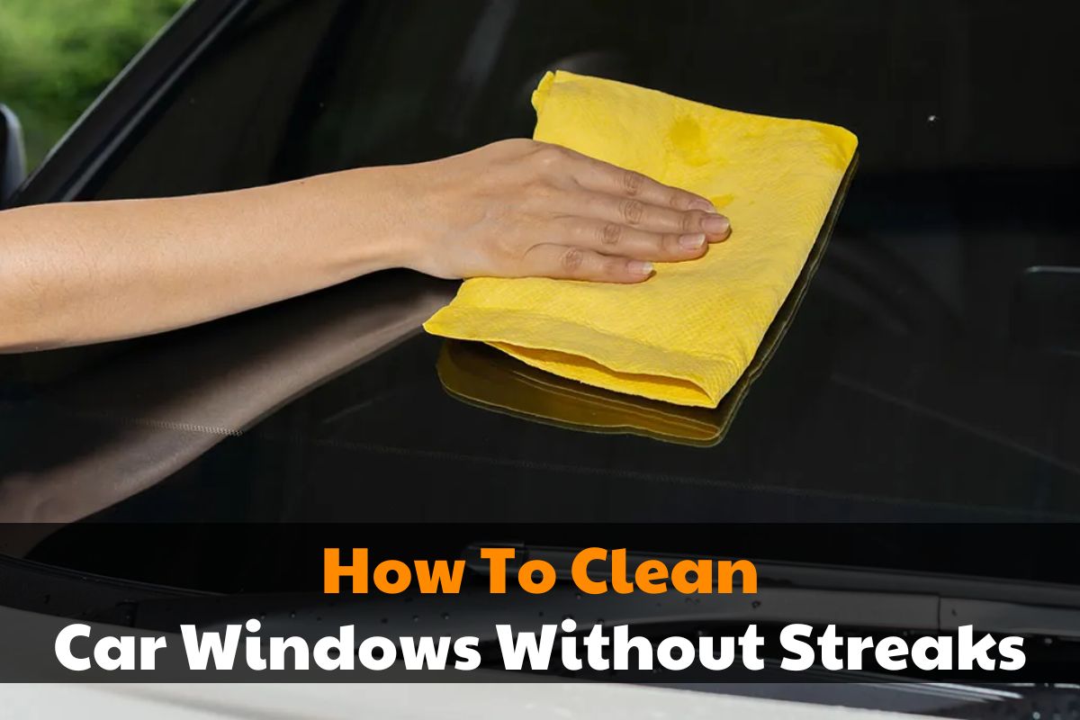 How-To-Clean-Car-Windows-Without-Streaks
