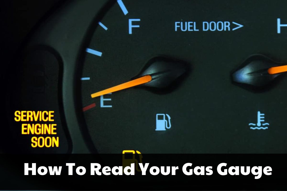 How-To-Read-Your-Gas-Gauge