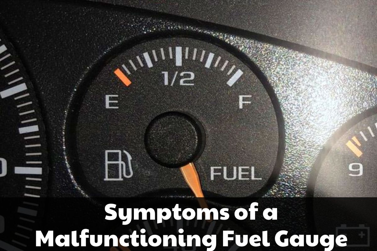 How-To-Read-Your-Gas-Gauge (3)