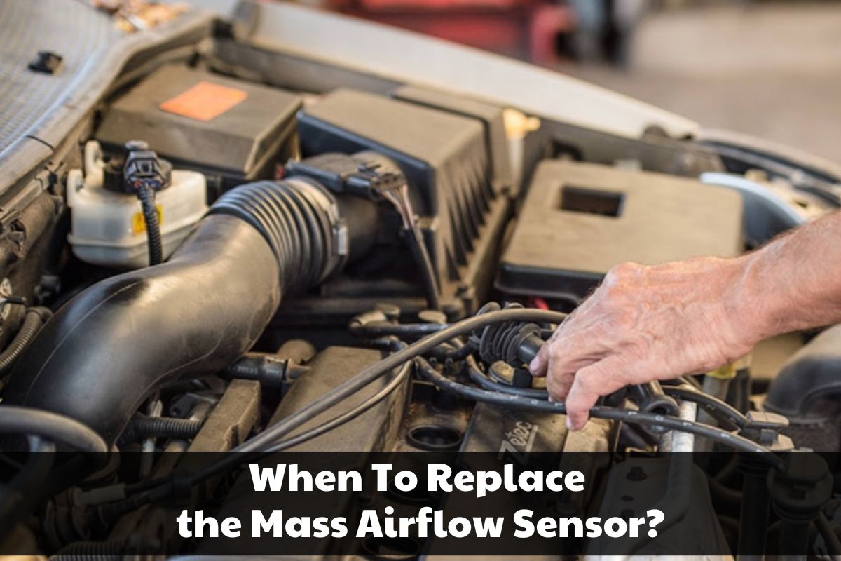 How-To-Reset-Mass-Air-Flow-Sensor (2)