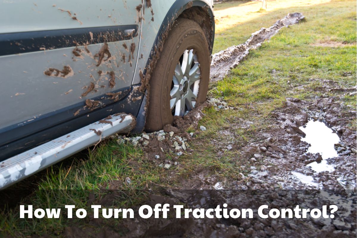 How-To-Turn-Off-Traction-Control (2)