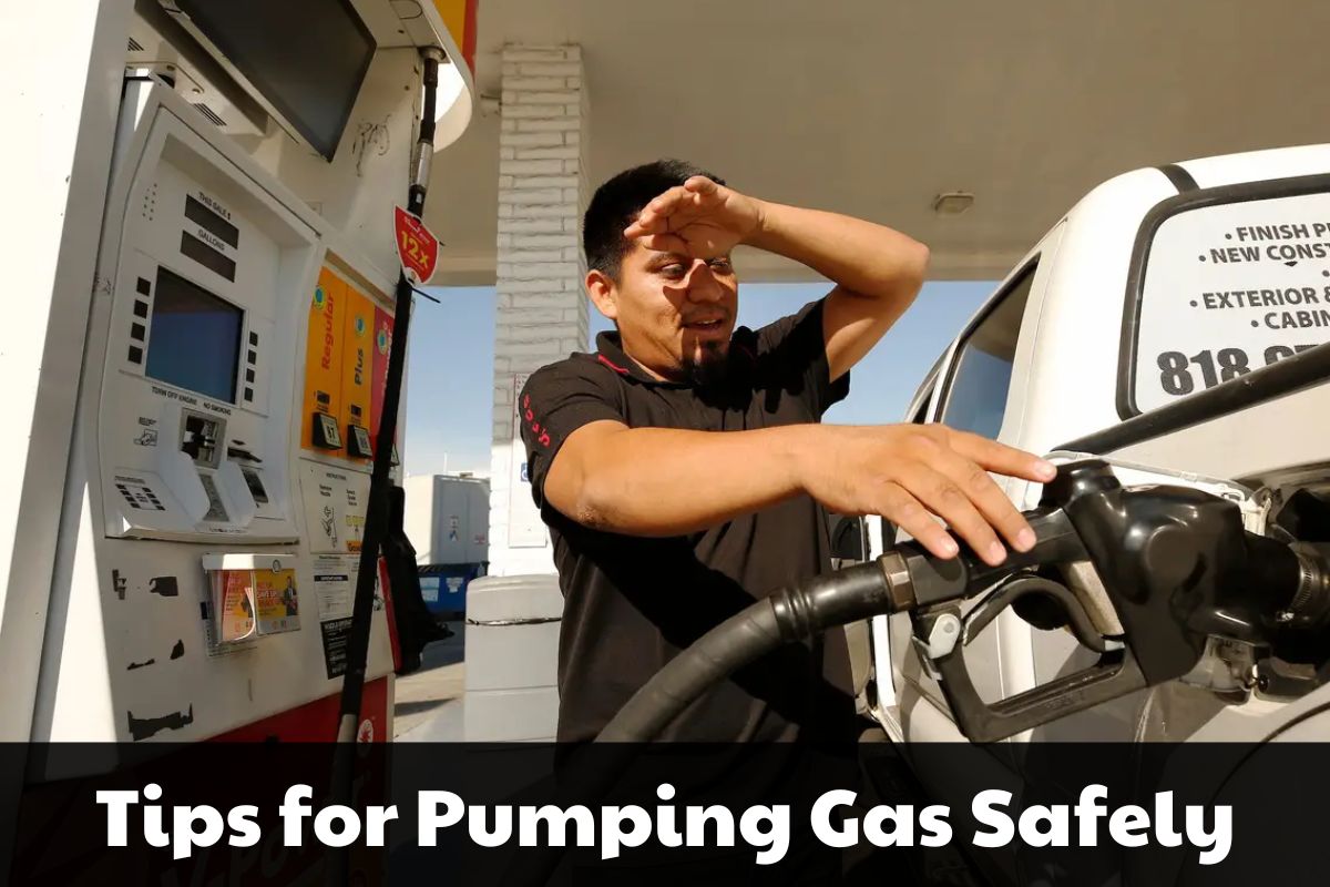 Mythbusters-Pumping-Gas-While-Car-is-Running (2)