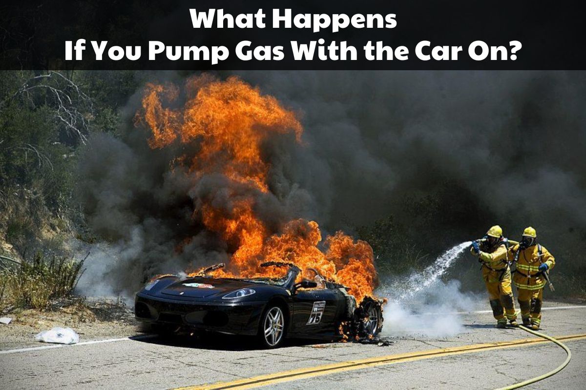 Mythbusters-Pumping-Gas-While-Car-is-Running