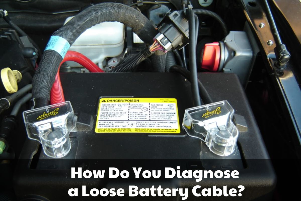 Symptoms-Of-Loose-Battery-Cables (1)