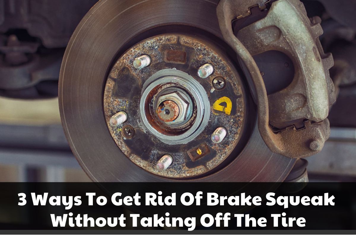 how-to-stop-brakes-from-squeaking-without-taking-tire-off (1)