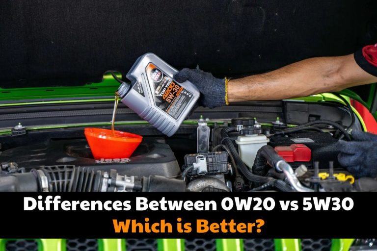 0w20-vs-5w30-which-is-better-brads-cartunes