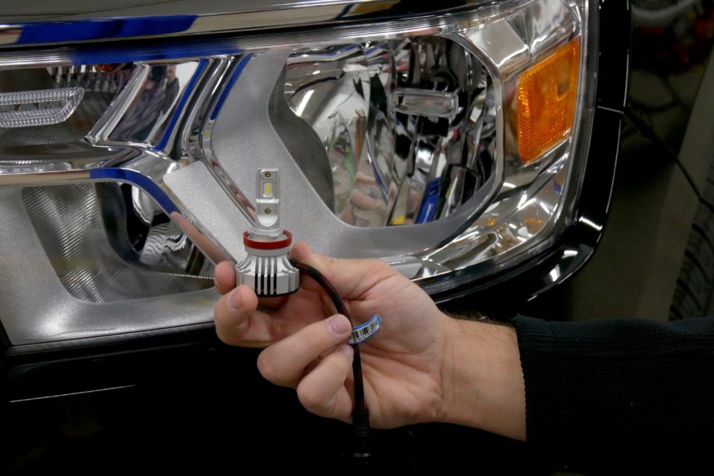9005 vs 9006 Headlight Bulbs What is the difference? Brads Cartunes