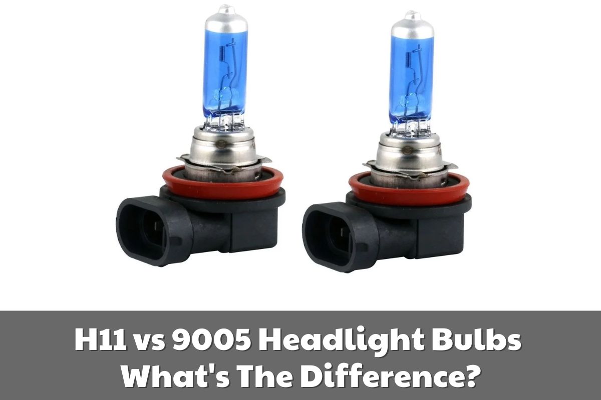 H11 vs 9005 Headlight Bulbs (1)