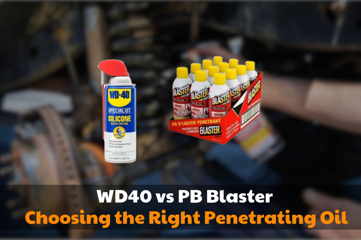 WD40 vs PB Blaster (1)