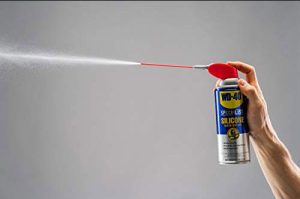 Pblaster WD40 vs PB Blaster: Choosing the Right Penetrating Oil - Brads Cartunes